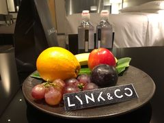 -长沙尼依格罗酒店