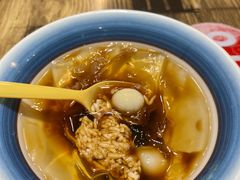 -冯烫烫跷脚牛肉·川菜小馆(武胜西街店)