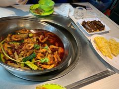 -胖锅轩(水塔店)