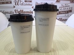 -813芭依珊 BAESAn(汇港购物中心店)