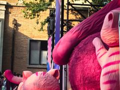 -西安电影制片厂