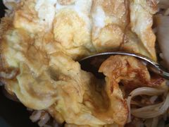 -园园锅巴米饭(高新四路店)