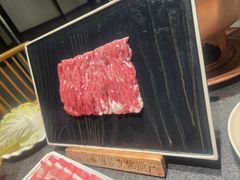 -东来顺(非遗·清真火锅·盛世广场店)