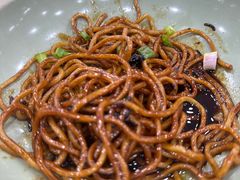 -阿坤纯正西刀鱼丸(Kuala Lumpur Branch)