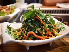 -草原塞蛮羊火锅城(港湾店)