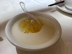 -聚味瞿记·龙虾堂(望城店)