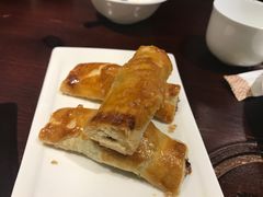 -悟长年潮汕菜砂锅粥(圣熙8号店)