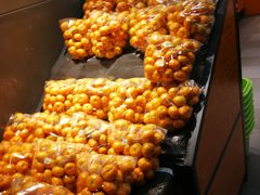 -鲜丰水果(大武汉1911店)