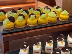 -龙岩佰翔京华酒店(京华购物中心店)