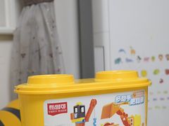 -TOYSRUS玩具反斗城(武汉荟聚中心店)