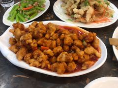 樱桃肉-张包铺(道外店)