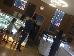 -iFood甜嫩嫩(江东北路店)