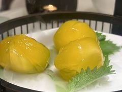 -狮王府淮扬菜(万象城店)