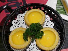 -虾饺妹·粤式手工点心(水荫路店)