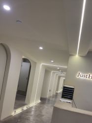 -JustHer宁波珈禾医疗美容医院