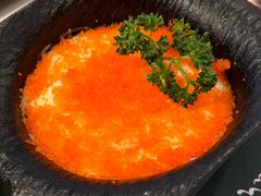 -椰子湾·海南火锅·糟粕醋·椰子鸡(正大广场店)