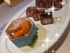 -南棠馆粤菜坊(群光店)