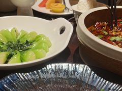 -元素中餐厅.海南菜.粤菜.椰子鸡.海鲜.包房.石梅湾威斯汀度假酒店