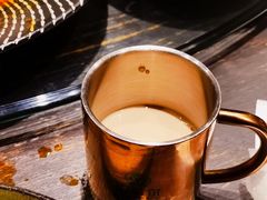 -塔哈尔·新疆盛宴(城西银泰店)