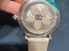 -奢收多·二手奢侈品回收中心(天河店)