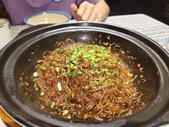 -帝一铭家宴(板塘店)
