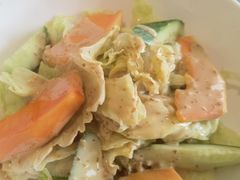 -徐记海鲜(汉城湖|太奥店)
