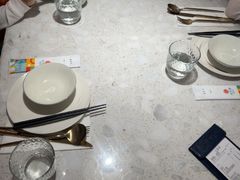 -Aqua Oasis 水天堂(太湖中心mall店)