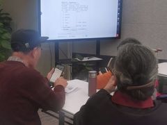 -中国浦东干部学院