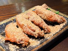 -鸟屯(三里屯店)
