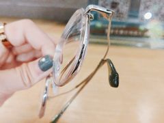 -A380视光·蔡司眼镜店(锦艺城店)