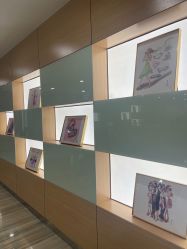 -重庆联合丽格第五医疗美容医院