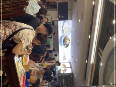 -服务大楼冷面(延大店)