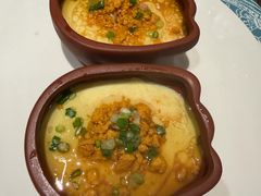 -北塘海鲜·天津菜(大光明桥旗舰店)