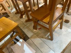 -王妈热卤·川味馆(海昌店)