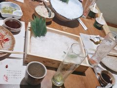-耕海蟹将军(万象城店)