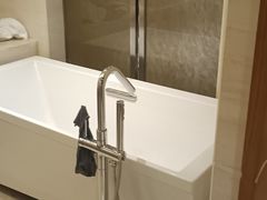 -秦皇岛阿尔卡迪亚滨海度假酒店