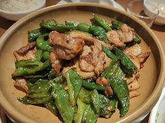 -乡里八闽·福州乡土菜(高宅店)
