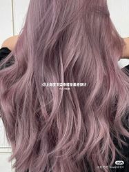 -丝语萱形象