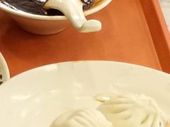 -庆丰包子铺(白塔寺店)