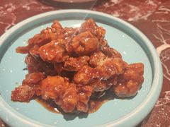 -新白鹿餐厅(西湖银泰店)