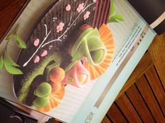 -哈根达斯(美罗城店)