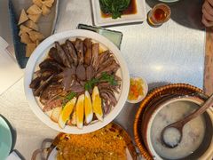 -潮界(凯德晶萃店)