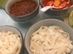 -并州饭店·并萃阁