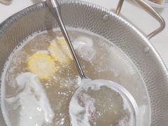 -潮汕大目牛肉火锅(水围店)