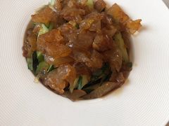 -状元楼(金溪路店)