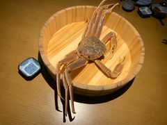 -綱元·海鲜豆捞(明州里店)