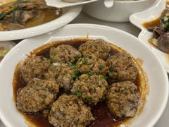 -华盛丰温州大排档(东三环南路店)