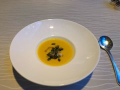 -迪拜帆船酒店海底餐厅