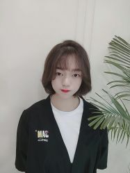 -3AM HAIR SALON染发接发