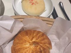 丽江水酥饼-泓0871臻选云南菜·味庄